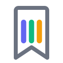 Group Bookmarks